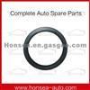 Original Rear Oil Seal For HOWO VG1500010047 In High Quality