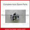 Wheel Hub For Lifan 320 In High Quality