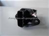 Air Flow Meter For NISSAN Oem 23781-4M500