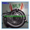 CT16V Turbocharger 17201-0L040 For Toyota 1KD