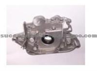 OIL PUMP (FOR HYUNDAI 21310-02550)