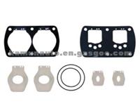 93161053 IVECO Air Compressor Repair Kit