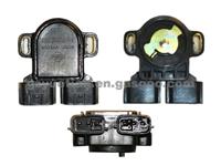 Throttle Position Sensor For NISSAN OEM A22-658-E00 TH323