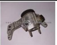 OIL PUMP (FOR HYUNDAI OK551-14-100)