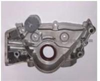 OIL PUMP (FOR HYUNDAI 21310-36010)
