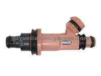Fuel Injector Nozzle For TOYOTA OEM 23250-50030