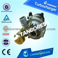 Good Quality Cheap Turbos Engine Sale