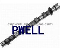 Engine Parts Camshaft For Ford WL 8412420B