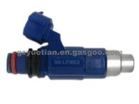 Fuel Injector Nozzle For BOSCH OEM CDH210N