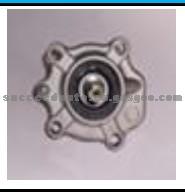 OIL PUMP (FOR ISUZU 8-94427-303-1)