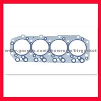 For Toyota 4JB1 Engine Head Gasket Parts