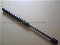 Gas Spring  LR001773