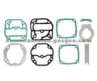 51540007064 MAN Air Compressor Repair Kit