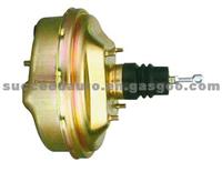 Brake Booster (Hydraulic Brake System For Auto Car Parts)