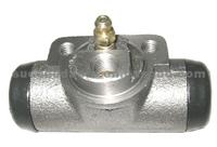 Auto Brake Cylinder (Hydraulic Master Wheel And Clutch Slave Cylinder For Auto Car Parts )