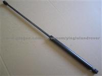 Gas spring  BHE760020