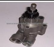OIL PUMP (FOR ISUZU 8-94202-463-1)