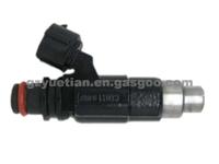 Fuel Injector Nozzle For BOSCH OEM CDH100B