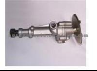 OIL PUMP (FOR ISUZU 8-97303-179-1)