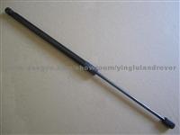 Land Rover Gas Spring LR030618 LR002104