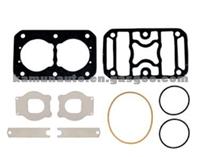 1258791,0528737 DAF Air Compressor Repair Kit