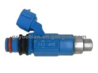 Fuel Injector Nozzle For BOSCH OEM INP-772