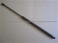 LAND ROVER Gas Spring LR029320 BHE790070