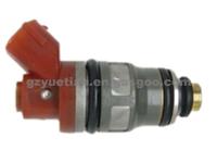 Fuel Injector Nozzle For TOYOTA OEM 23250-76020