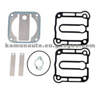 51541006046,51541006049 MAN Air Compressor Repair Kit