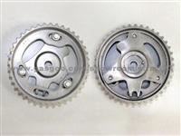 Timing Gear 90HB