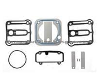 51541007095,51541007087 MAN Air Compressor Repair Kit