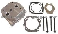 51541146081,51541146072 MAN Air Compressor Repair Kit