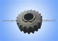 Buick, Chrysler, DADI Auto, OPEL, Polarsun Automobile, Renault Gear