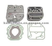 51541146023,51541146035 MAN Air Compressor Repair Kit