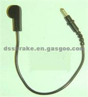 Wear Sensor ZDX-022