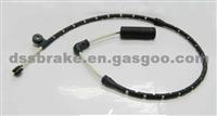 Wear Sensor ZDX-112