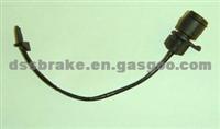 Wear Sensor ZDX-017 for Alfa romeo, Beiqi