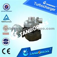 Ball Bearing Turbo For Sale