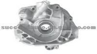 OIL PUMP (FOR LADA 2101102077)
