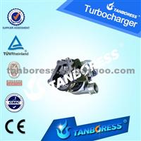 Hotsale Small Turbos For Sale