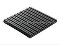 Anti-Vibrate Rubber Pad, Anti-Vibrate Rubber Mat (3A4010)