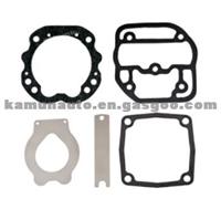 81541016047,0001302915 MAN Air Compressor Repair Kit