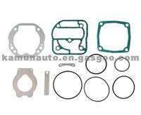 81549016006,I853880051 MAN Air Compressor Repair Kit