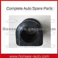 Original Rubber Bushing For Howo 199100680068 In High Quality