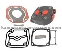 51541146073,51541146070 MAN Air Compressor Repair Kit