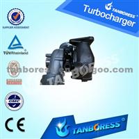 Engine Turbo Products For Sale