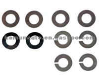 0001300820,000 130 0720 BENZ Air Compressor Repair Kit