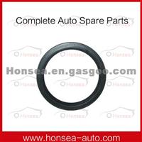 Original Rear Oil Seal For HOWO VG1500010047 In High Quality