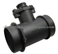 Air Flow Meter Sensor 0280217100