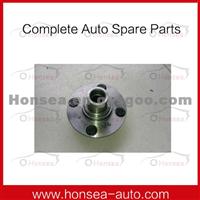 Wheel Hub For Lifan 320 In High Quality